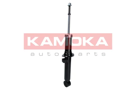 Амортизатор KAMOKA 2000697