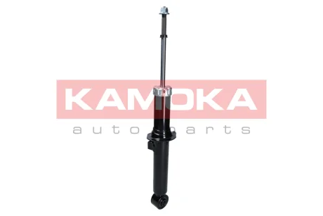 Амортизатор переднiй лiвий, газовий KAMOKA 2000698