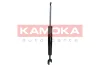 Амортизатор газовий переднiй KAMOKA 2000701 (фото 3)