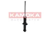 Амортизатор KAMOKA 2000704 (фото 3)