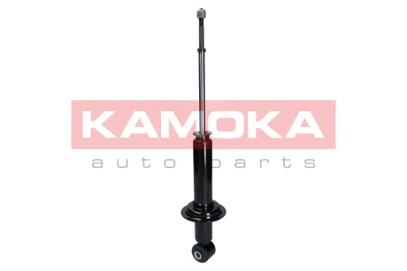 Амортизатор газовый задний KAMOKA 2000705