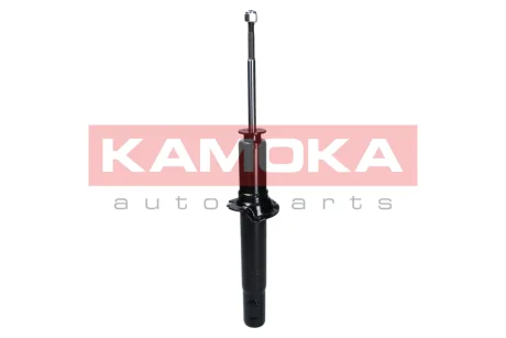 Амортизатор KAMOKA 2000711