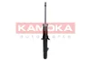 Амортизатор лiвий, газовий KAMOKA 2000716 (фото 3)