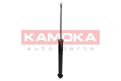Амортизатор газовий заднiй KAMOKA 2000723