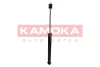 Амортизатор газовый задний KAMOKA 2000724 (фото 3)