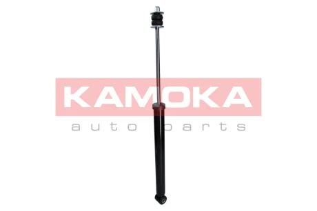 Амортизатор газовый задний KAMOKA 2000724