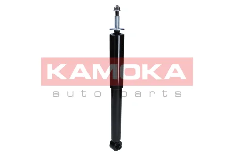 Амортизатор газовый задний KAMOKA 2000728