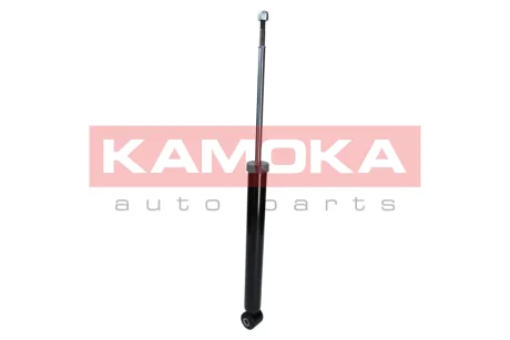 Амортизатор газовий заднiй KAMOKA 2000749