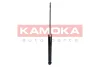 Амортизатор KAMOKA 2000750 (фото 4)