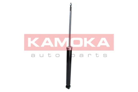 Амортизатор KAMOKA 2000750