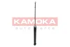 Амортизатор KAMOKA 2000755 (фото 1)