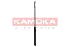 Амортизатор KAMOKA 2000755 (фото 2)