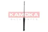 Амортизатор KAMOKA 2000755 (фото 3)