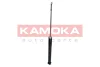 Амортизатор KAMOKA 2000755 (фото 4)