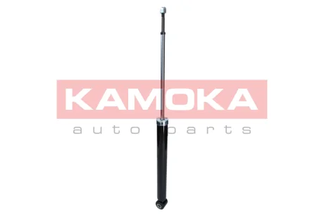 Амортизатор KAMOKA 2000755