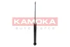 Амортизатор газовый задний KAMOKA 2000757 (фото 2)