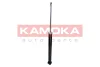 Амортизатор газовый задний KAMOKA 2000757 (фото 3)