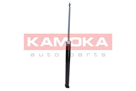 Амортизатор газовий заднiй KAMOKA 2000761