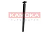 Амортизатор заднiй газовий KAMOKA 2000762 (фото 3)