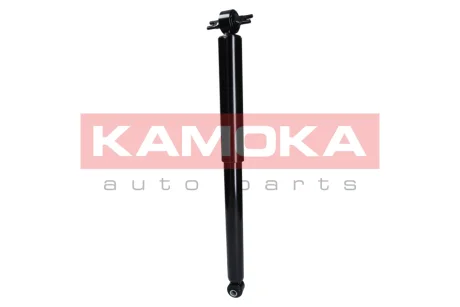 Амортизатор заднiй газовий KAMOKA 2000762
