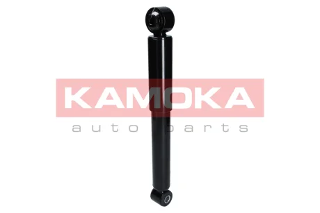 Амортизатор газовый задний KAMOKA 2000763