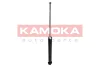 Амортизатор газовий заднiй KAMOKA 2000767 (фото 2)