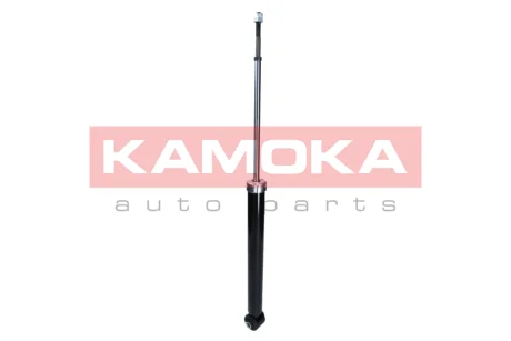 Амортизатор газовий заднiй KAMOKA 2000770