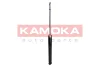Амортизатор газовий заднiй KAMOKA 2000780 (фото 3)