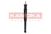 Амортизатор газовий заднiй KAMOKA 2000781 (фото 2)