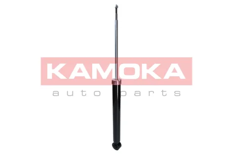 Амортизатор газовый задний KAMOKA 2000784