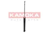 Амортизатор газовий заднiй KAMOKA 2000787 (фото 2)