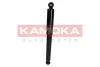 Амортизатор газовый задний KAMOKA 2000788 (фото 1)