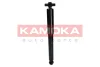 Амортизатор газовый задний KAMOKA 2000788 (фото 2)
