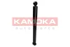 Амортизатор газовый задний KAMOKA 2000793 (фото 1)