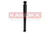 Амортизатор газовый задний KAMOKA 2000793 (фото 2)