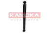 Амортизатор газовый задний KAMOKA 2000793 (фото 4)