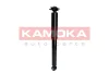 Амортизатор газовий заднiй KAMOKA 2000795 (фото 4)
