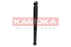 Амортизатор заднiй газовий KAMOKA 2000796 (фото 1)