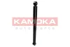 Амортизатор заднiй газовий KAMOKA 2000796 (фото 3)