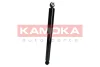 Амортизатор газовый задний KAMOKA 2000797 (фото 3)