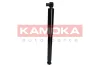 Амортизатор газовый задний KAMOKA 2000797 (фото 4)