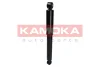 Амортизатор заднiй газовий KAMOKA 2000798 (фото 3)