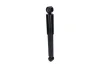 Амортизатор газовый задний KAMOKA 2000800 (фото 3)