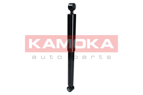 Амортизатор газовий заднiй KAMOKA 2000801