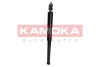 Амортизатор KAMOKA 2000802 (фото 4)