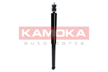 Амортизатор KAMOKA 2000802