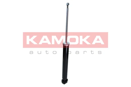 Амортизатор газовый задний KAMOKA 2000807