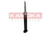 Амортизатор KAMOKA 2000813 (фото 2)
