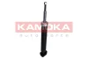 Амортизатор KAMOKA 2000813 (фото 4)