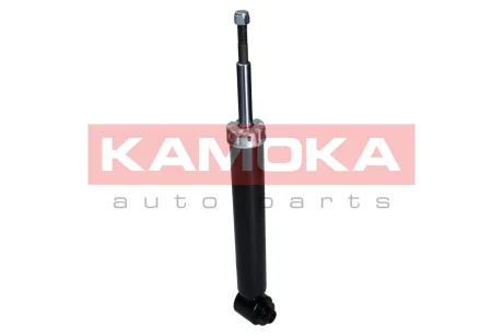Амортизатор KAMOKA 2000813